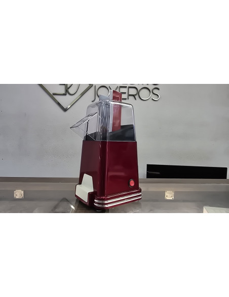 1-1-248014-1-Cocina Palomitero Retro Fun Sbl 1107 Casa Rojo 1100W