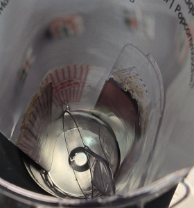 1-1-248014-1-Cocina Palomitero Retro Fun Sbl 1107 Casa Rojo 1100W 2