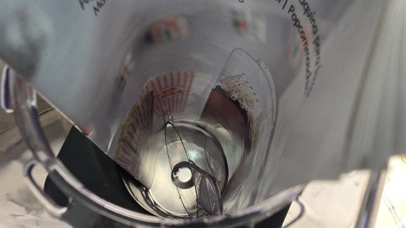 1-1-248014-2-Cocina Palomitero Retro Fun Sbl 1107 Casa Rojo 1100W