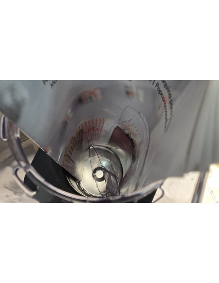 1-1-248014-2-Cocina Palomitero Retro Fun Sbl 1107 Casa Rojo 1100W