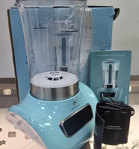 1-1-248376-1-Jarra Purificadora Hydrowater Nature Cyclone 