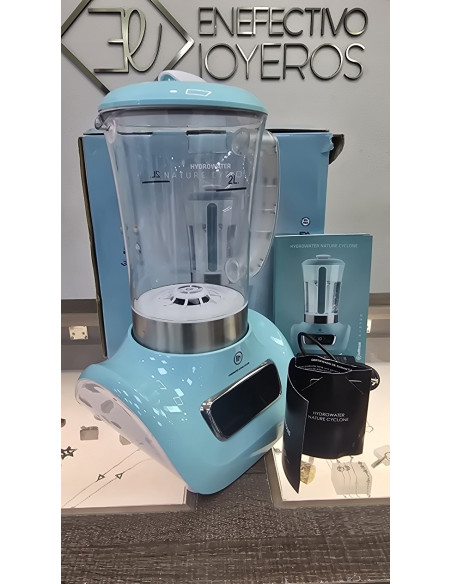 1-1-248376-1-Jarra Purificadora Hydrowater Nature Cyclone 