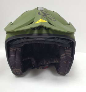 1-1-249086-1-Casco Jet Ufo Sheratan Verde OD