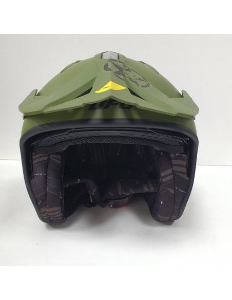 1-1-249086-1-Casco Jet Ufo Sheratan Verde OD