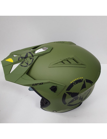 1-1-249086-2-Casco Jet Ufo Sheratan Verde OD