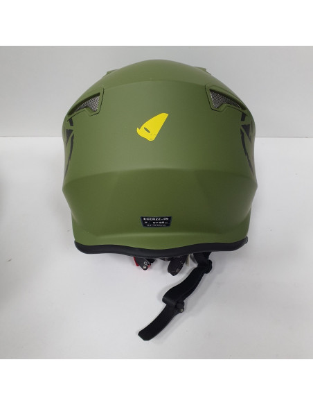 1-1-249086-3-Casco Jet Ufo Sheratan Verde OD