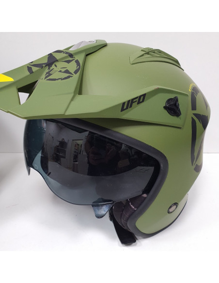 1-1-249086-4-Casco Jet Ufo Sheratan Verde OD