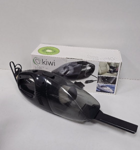 1-1-253157-1-Aspirador Mano Kiwi KVC4005