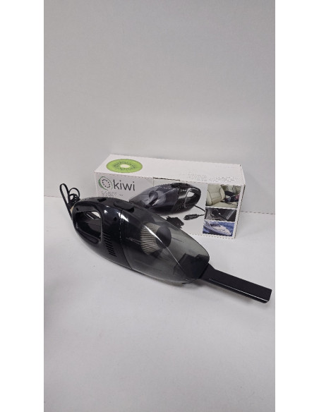 1-1-253157-1-Aspirador Mano Kiwi KVC4005