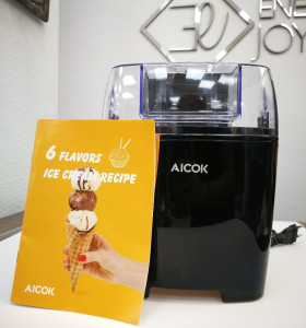 1-1-256475-1-Heladera Aicok BL1500C