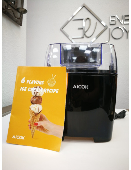 1-1-256475-1-Heladera Aicok BL1500C