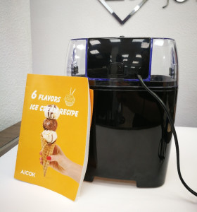 1-1-256475-1-Heladera Aicok BL1500C 2