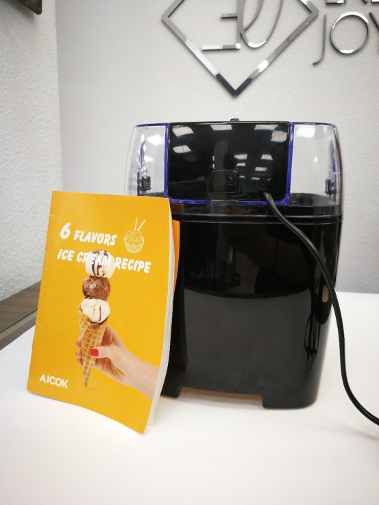 1-1-256475-2-Heladera Aicok BL1500C