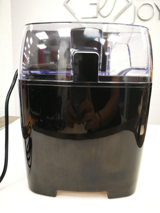 1-1-256475-3-Heladera Aicok BL1500C