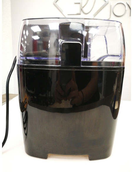 1-1-256475-3-Heladera Aicok BL1500C