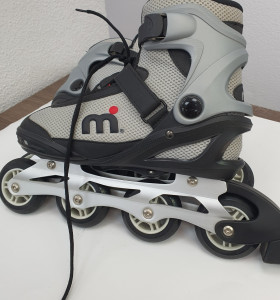 1-1-257102-1-Patines Mistral Talla 42 2
