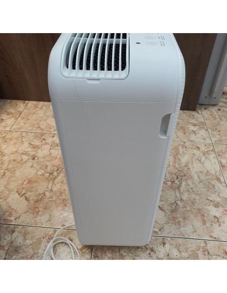 1-1-257571-4-Climatización Frío Purificador De Aire Kaysun KPU-350 1 