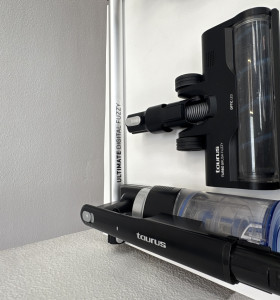 1-1-258506-1-Aspirador Escoba Ultimate Digital Fuzzy Taurus