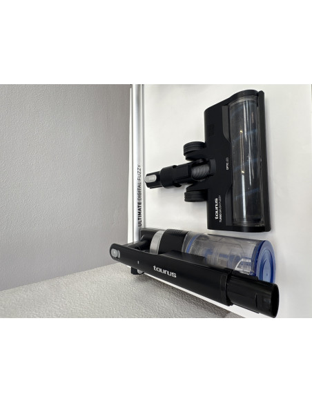 1-1-258506-1-Aspirador Escoba Ultimate Digital Fuzzy Taurus