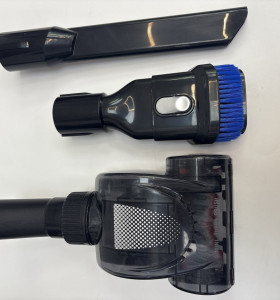 1-1-258506-1-Aspirador Escoba Ultimate Digital Fuzzy Taurus 2