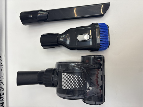 1-1-258506-2-Aspirador Escoba Ultimate Digital Fuzzy Taurus