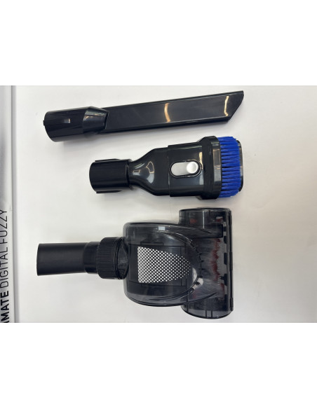 1-1-258506-2-Aspirador Escoba Ultimate Digital Fuzzy Taurus