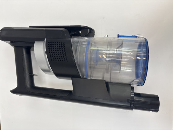 1-1-258506-3-Aspirador Escoba Ultimate Digital Fuzzy Taurus