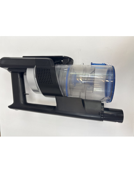 1-1-258506-3-Aspirador Escoba Ultimate Digital Fuzzy Taurus