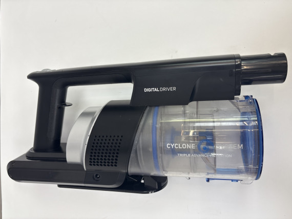 1-1-258506-4-Aspirador Escoba Ultimate Digital Fuzzy Taurus