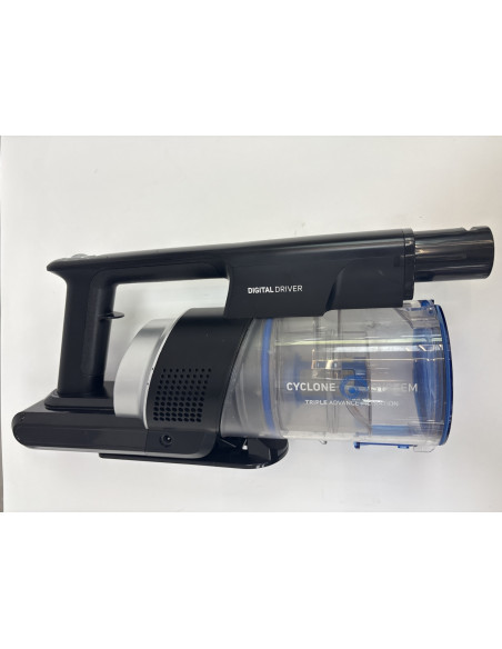 1-1-258506-4-Aspirador Escoba Ultimate Digital Fuzzy Taurus