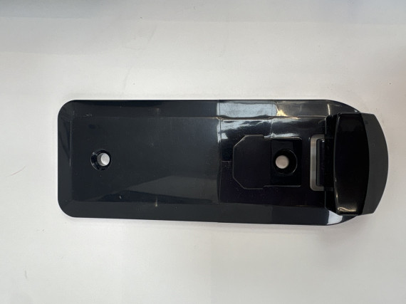 1-1-258506-5-Aspirador Escoba Ultimate Digital Fuzzy Taurus