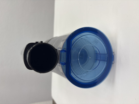 1-1-258506-6-Aspirador Escoba Ultimate Digital Fuzzy Taurus