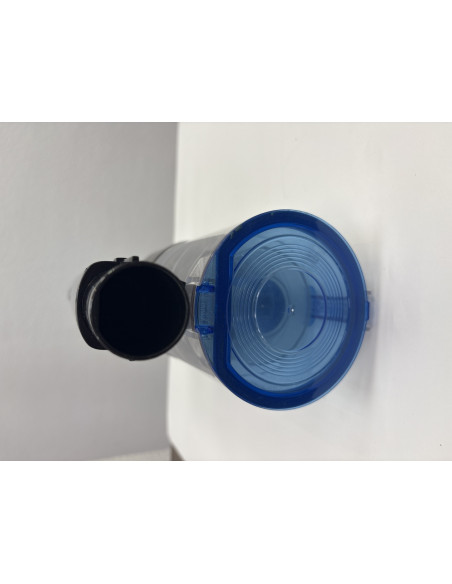 1-1-258506-6-Aspirador Escoba Ultimate Digital Fuzzy Taurus