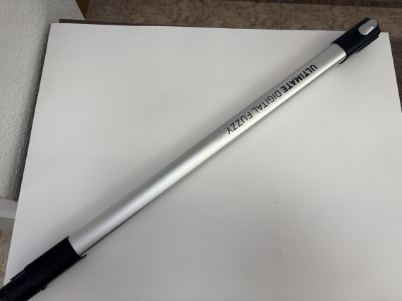 1-1-258506-7-Aspirador Escoba Ultimate Digital Fuzzy Taurus