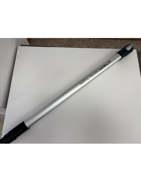 1-1-258506-7-Aspirador Escoba Ultimate Digital Fuzzy Taurus