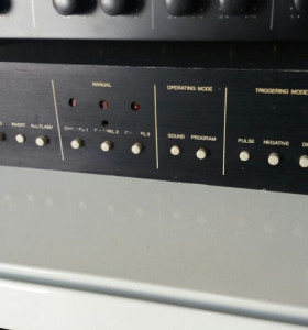 1-1-18850-1-Ecler pm 3.30 controller