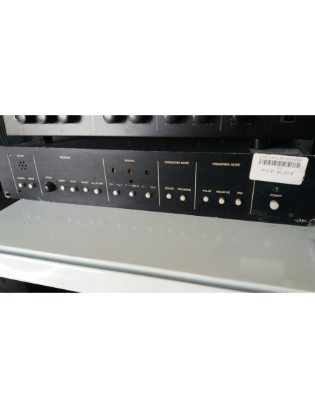 1-1-18850-1-Ecler pm 3.30 controller