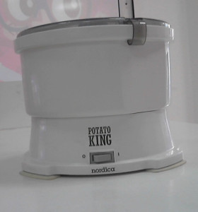 1-1-80785-1-escuridor y cortador de verduras potato king nordica
