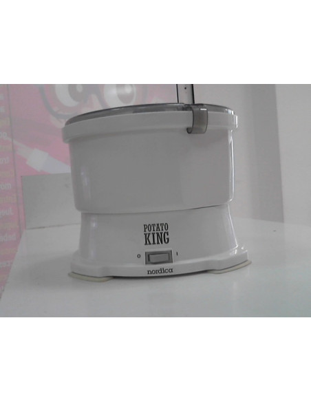 1-1-80785-1-escuridor y cortador de verduras potato king nordica