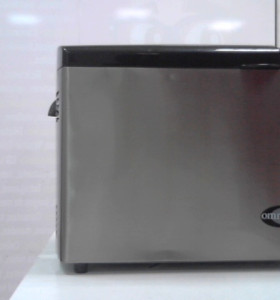 1-1-96271-1-robot de cocina omnicuk