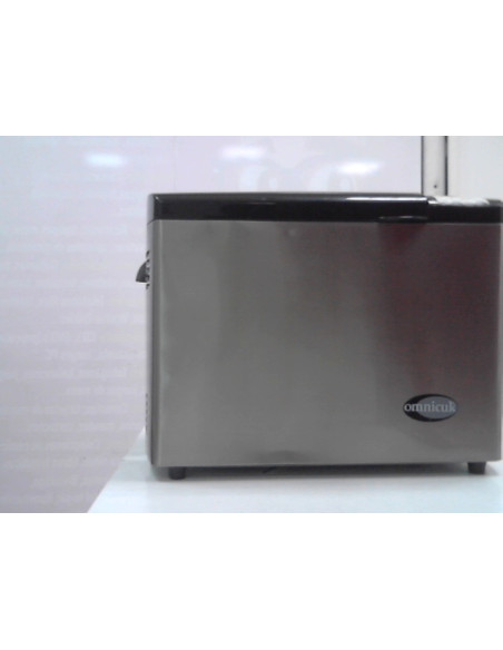 1-1-96271-1-robot de cocina omnicuk