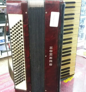 1-1-121149-1-ACORDEON 120 bajos hohner tango