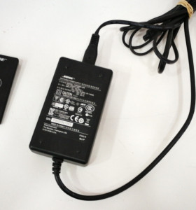 1-1-199377-1-Altavoz Bose Sounddock Negro 2