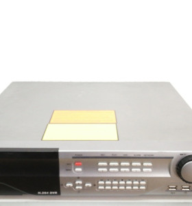 1-1-200719-1-Grabador de Camaras Vigilancia Circontrol H264 Dvr Gris