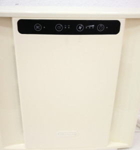 1-1-200956-1-Purificador de Aire Delonghi AC75