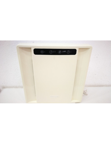 1-1-200956-1-Purificador de Aire Delonghi AC75