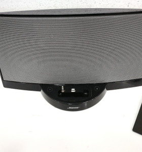 1-1-206688-1-Sonido Bose SoundDock Digital Música Sistema Estación Base