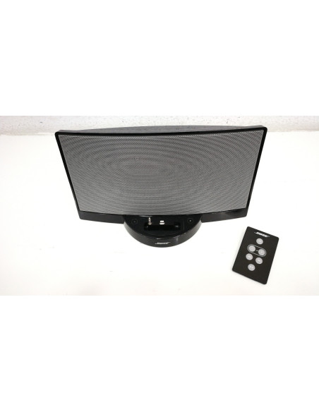 1-1-206688-1-Sonido Bose SoundDock Digital Música Sistema Estación Base