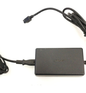 1-1-206688-1-Sonido Bose SoundDock Digital Música Sistema Estación Base 2