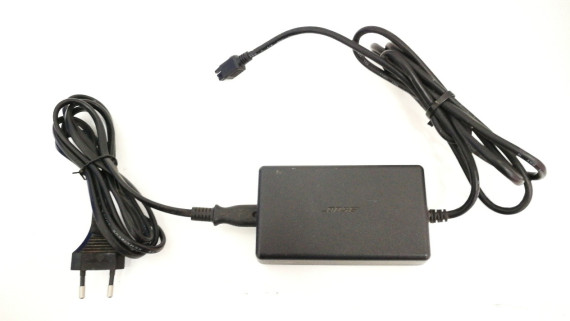 1-1-206688-2-Sonido Bose SoundDock Digital Música Sistema Estación Base